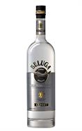 Vodka 1,00lt Beluga