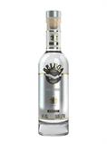 Vodka 0,05lt Beluga