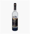 Vodka Transatlantic Racing 0,70lt Beluga