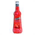 Vodka Fragola 1,00lt Keglevich