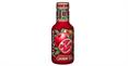 Tè Pomegranate 0,50lt Pet Arizona