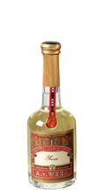 Yuzu 0,35lt Van Wees