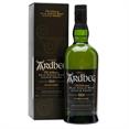 Whisky 10 Anni 1,00lt Ardbeg