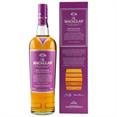 Whisky Edition N°5 0,70lt Macallan
