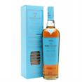 Whisky Edition N°6 0,70lt Macallan