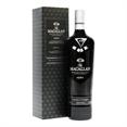 Whisky Aera 0,70lt Macallan