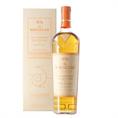 Whisky Harmony Collection Amber Meadow 0,70lt Macallan