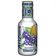 Tè Blueberry 0,50lt Pet Arizona