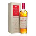 Whisky Harmony Collection Intense Arabica 0,70lt Macallan