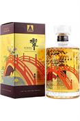 Whisky Hibiki Anniversary 0,70lt Suntory