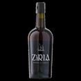 Amaro 0,70lt Ziria