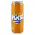 Lattina 0,33lt X24 Fanta