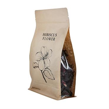 Fiore di Ibisco 20gr Botanica