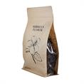 Fiore di Ibisco 20gr Botanica