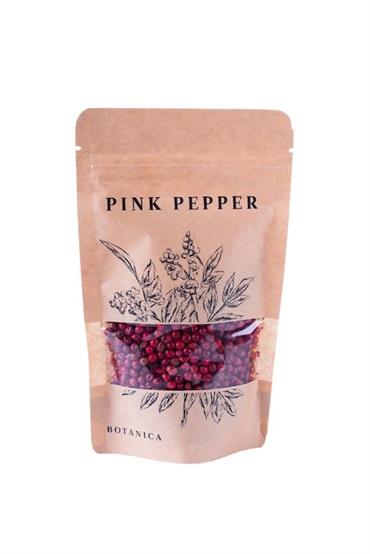 Pepe Rosa 40gr Botanica