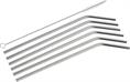 Cannucce Inox Cilio