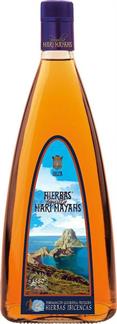 Mari Mayans 1,00lt Hierbas