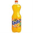 Pet 1,50lt X6 Fanta