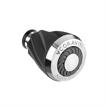 Aeratore Coravin