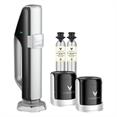 Sparkling Wine Coravin