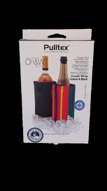 Raffreddavino Colorato Pulltex