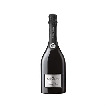 Essence Satèn 0,75lt Antica Fratta