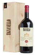 *Tignanello 1,50lt Antinori