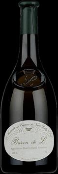 Baron De L 1,50lt Ladoucette