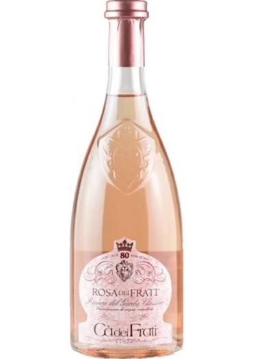 Rosa Dei Frati 1,50lt Cà Dei Frati