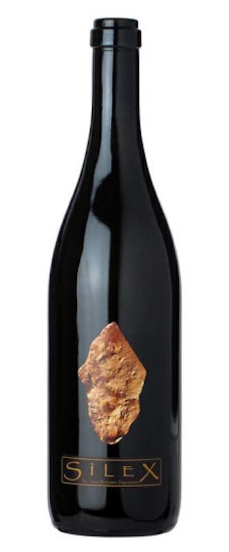 Silex Didier Dagueneau