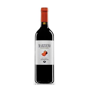 Marzieno 1,50lt Fattoria Zerbina