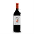 Marzieno 1,50lt Fattoria Zerbina