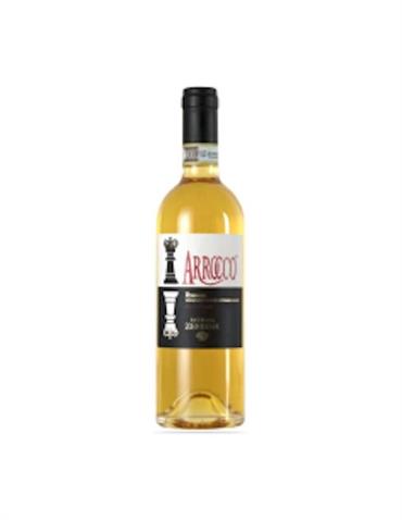 Ar Riserva 0,375lt Fattoria Zerbina