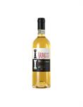 Ar Riserva 0,375lt Fattoria Zerbina