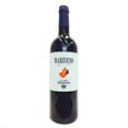 Marzieno 0,75lt Fattoria Zerbina