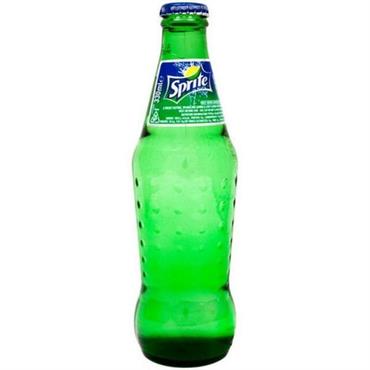 Vap 0,33lt X24 Sprite