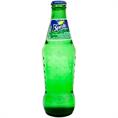 Vap 0,33lt X24 Sprite