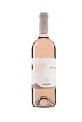 Komaros Rosato Garofoli