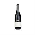 Barbaresco 1,50lt Gaja