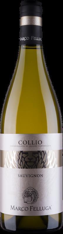 Sauvignon Sandis 0,75lt Marco Felluga