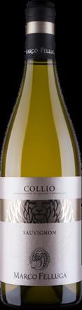 Sauvignon Sandis 0,75lt Marco Felluga