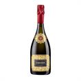 Cabochon Brut 1,50lt Monte Rossa