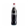 Var 1,00lt X12 Coca-cola