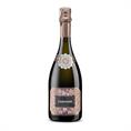 Cabochon Rosè Monte Rossa