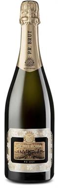 P.R. Brut Monte Rossa