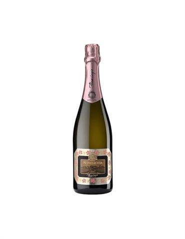 Flamingo Rosè 1,50lt Monte Rossa