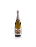 Sansevè Satèn 0,75lt Monte Rossa
