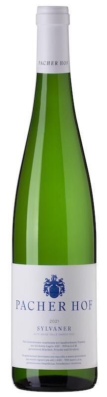 Sylvaner Pacherhof
