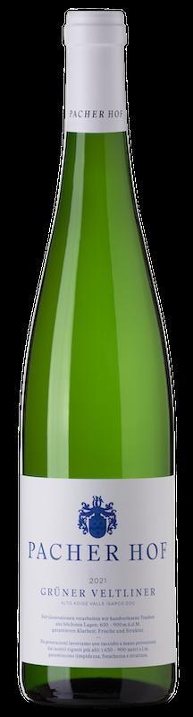 Veltliner Pacherhof