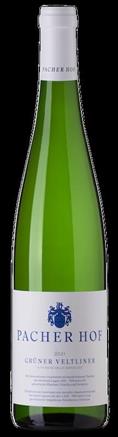 Veltliner Pacherhof